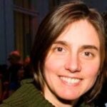 La légende de Stéphanie